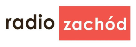 Radio Zachod